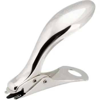 Swingline Heavy Duty Staple Remover Chrome
