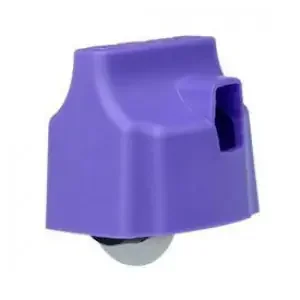Swordfish 40909X Replacement Cutting Head