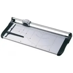 Swordfish Elite 670 A2 Trimmer
