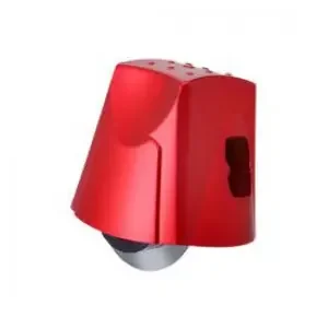 Swordfish Slimline Trimmer Cutting Head Red