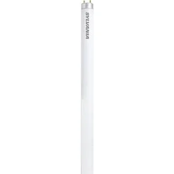 Sylvania 18 In. 15 W Cool White Linear T12 Fluorescent Tube Light Bulb (1-Bulb)