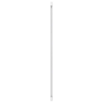 Sylvania® 48 In. 17w T8 Led Linear Bulb (5000k) (25-Case)