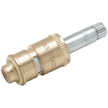 T&S Cerama Cartridge LTC W/ Check Valve Less Bonnet