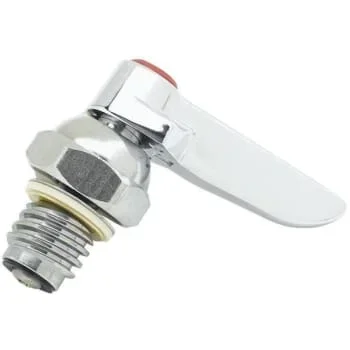 T&S Workboard Old Style Hot Cartridge