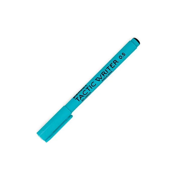 Tactic Writer Graphic Pen