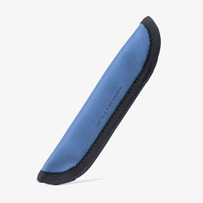 Tactile x Rickshaw Pen Sleeves