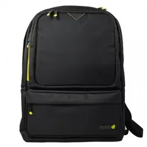 Tech Air 15.6 Inch Backpack Notebook Case