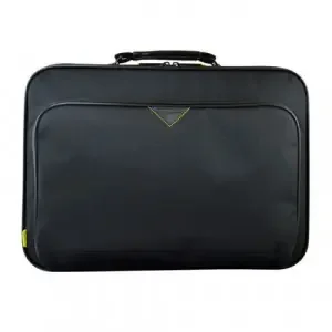 Tech Air 17.3 Inch Briefcase Notebook Case