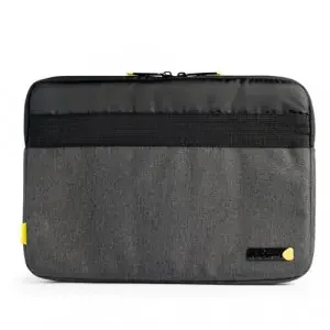Tech Air Eco Essential 10 Inch to 11.6 Inch Notebook Sleeve Case