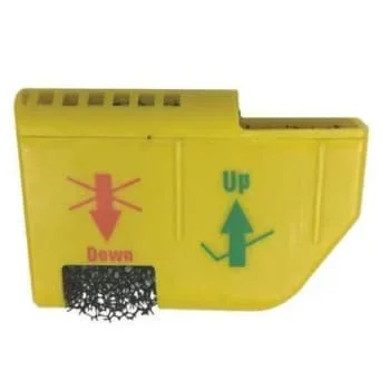 Tennant Company I-Mop XL Replacement Filter