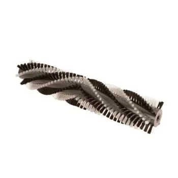 Tennant Company Optional Soft Brush Assembly For Ex-Sc-1020