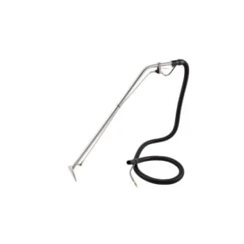Tennant Company Wand Attachment For R3