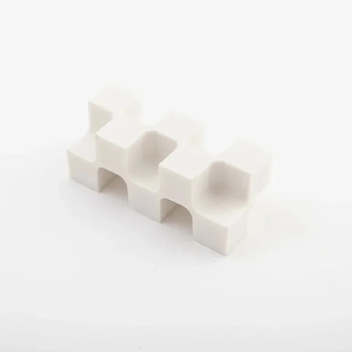 The Best Eraser in the World!