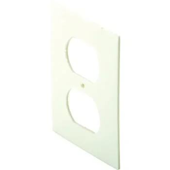 Thermwell Duplex Plate Foam Sealer (6-Pack)