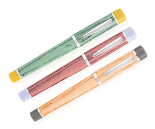 Think Violino Rollerball Pen