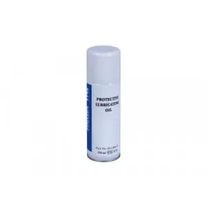 THS DPL Protective Lubricant (200ml) 140615