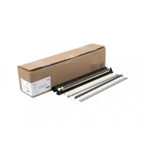THS Drum Unit Reman. Kit MPC3003/4,4503/4 Univ. V2 RIRK3504CRN