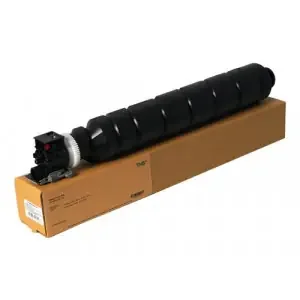 THS Taskalfa 2552CI Waste Box (Wt8500) KYWB2552CRN