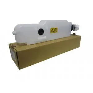 THS Taskalfa 3500Ci Waste Box (Wt860) 15250146