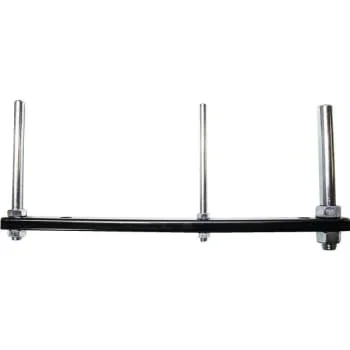 Tire Installation Tool