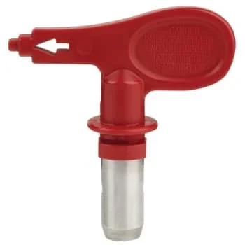 Titan 313 Tr1 Reversible Tip