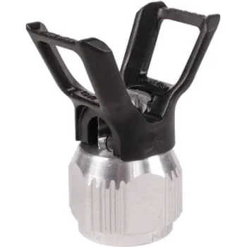 Titan Controlmax Tip Guard For Hea Sprayers