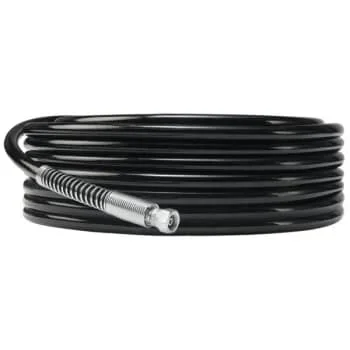 Titan® Controlmax™ Airless Paint Sprayer 50′ Hose