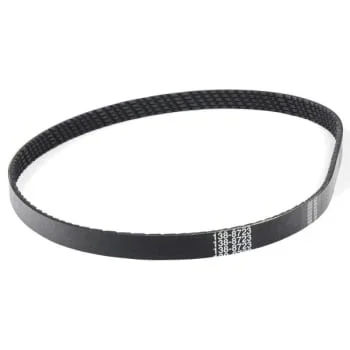 Toro Replacement Drive Belt For Power Clear Snow Blowers