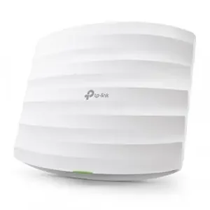 TP-Link AC1350 Wireless Dual Band GB Access Point Twin Pack