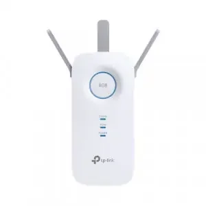 TP-Link AC1750 Wi-Fi Range Extender RE450 63909