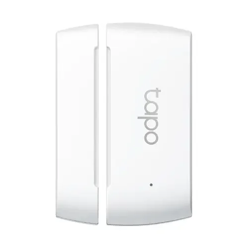 TP-Link Tapo Smart Wireless Contact Door Window Sensor