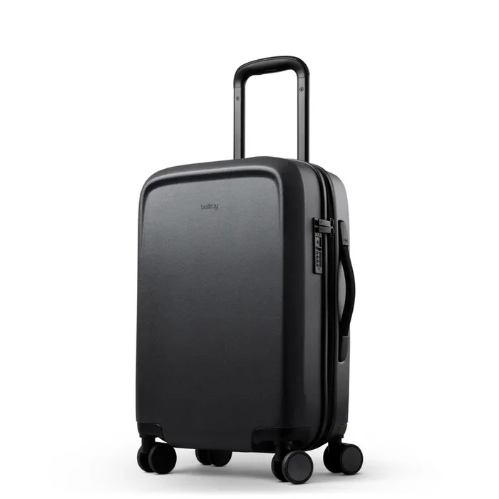 Transit Carry-On