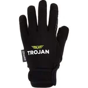 Trojan Elements Insulated Work Gloves 1 Pair 8