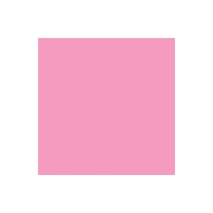 Tru-Ray Sulphite Construction Paper, 9 x 12 Inches, Shocking Pink, 50 Sheets
