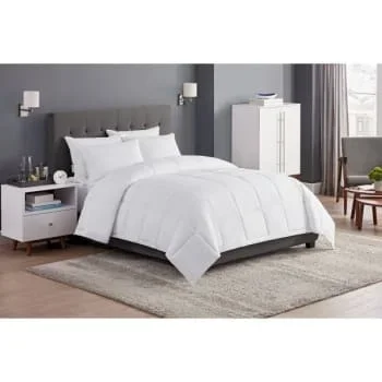 Trueloft Blanket Full 9/Cs