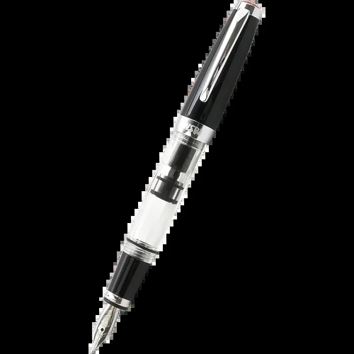 TWSBI Fountain Pen – Diamond Mini – Classic