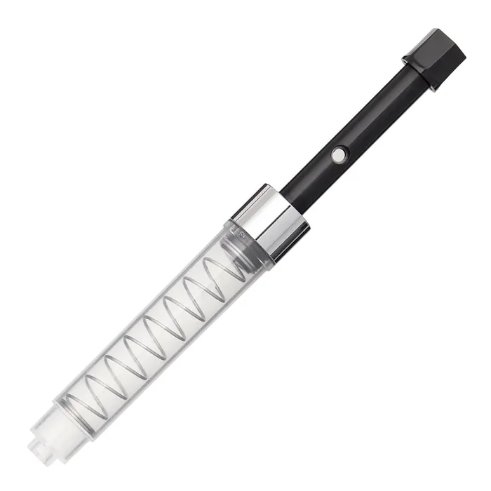 TWSBI Spring-Loaded Converter