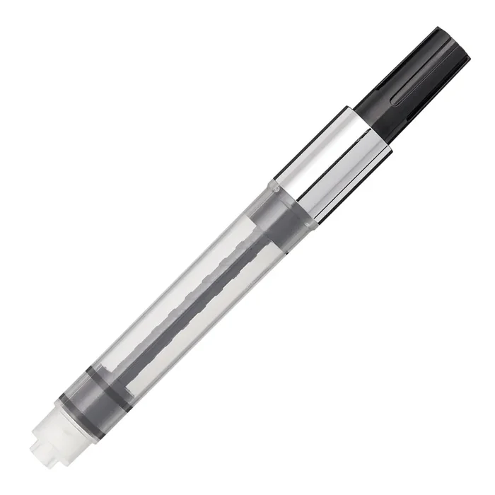 TWSBI Traditional Converter