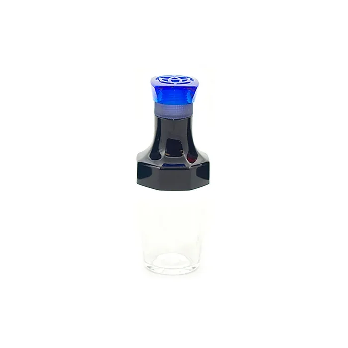 TWSBI Vac 20A Ink Bottle – Blue
