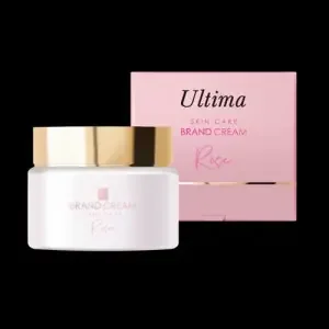 Ultima Gc1 B1 720x1020mm 270gsm/400mic Pack 2400 FSC Mix Credit