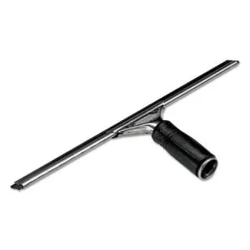Unger 18 In Window Squeegee
