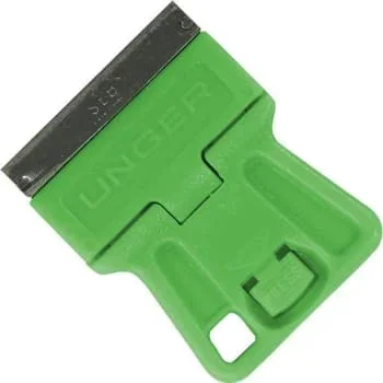 Unger #9 Mini Scraper With 1.5″ Blade