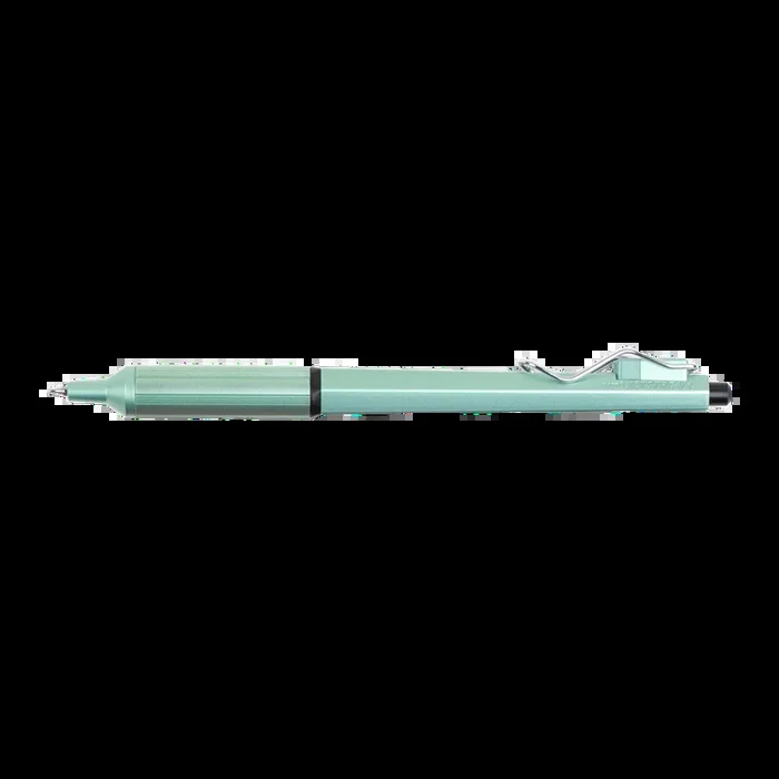 Uni-ball Edge Jetstream Ballpoint Pen