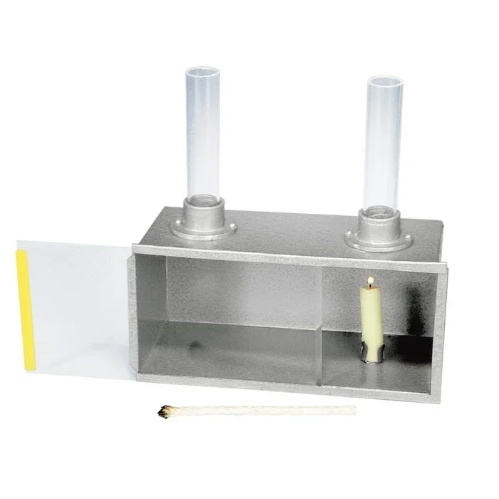 United Scientific Convection Demonstrator