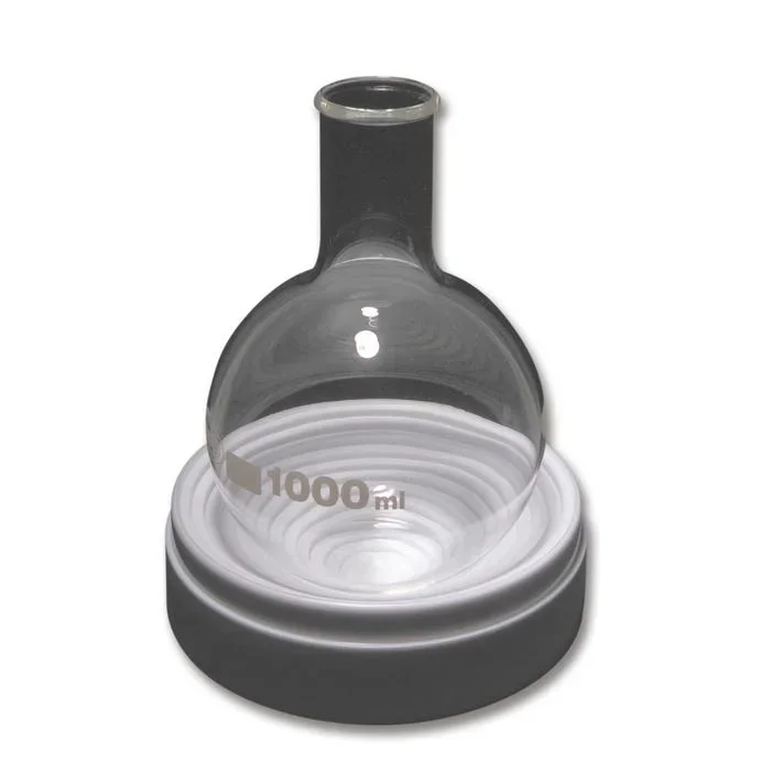 United Scientific Flask Stand, Polypropylene