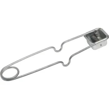 Uniweld Friction Flint Spark Lighter