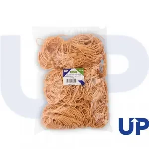 UP Rubber Bands Size 18 – 454g
