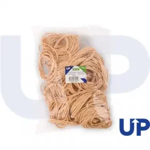 UP Rubber Bands Size 33 – 454g
