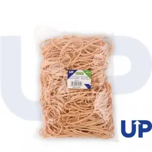 UP Rubber Bands Size 38 – 454g