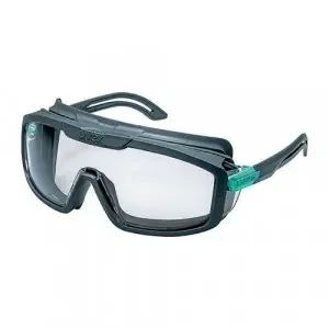 UVEX I-GUARD PLANET Goggle PK8